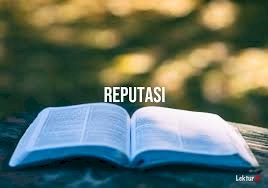 Membangun Atmosfir Akademik Meneguhkan Reputasi