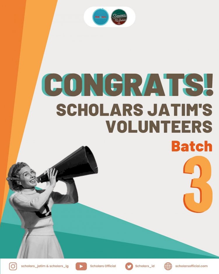 Instagram.com/scholars_jatim