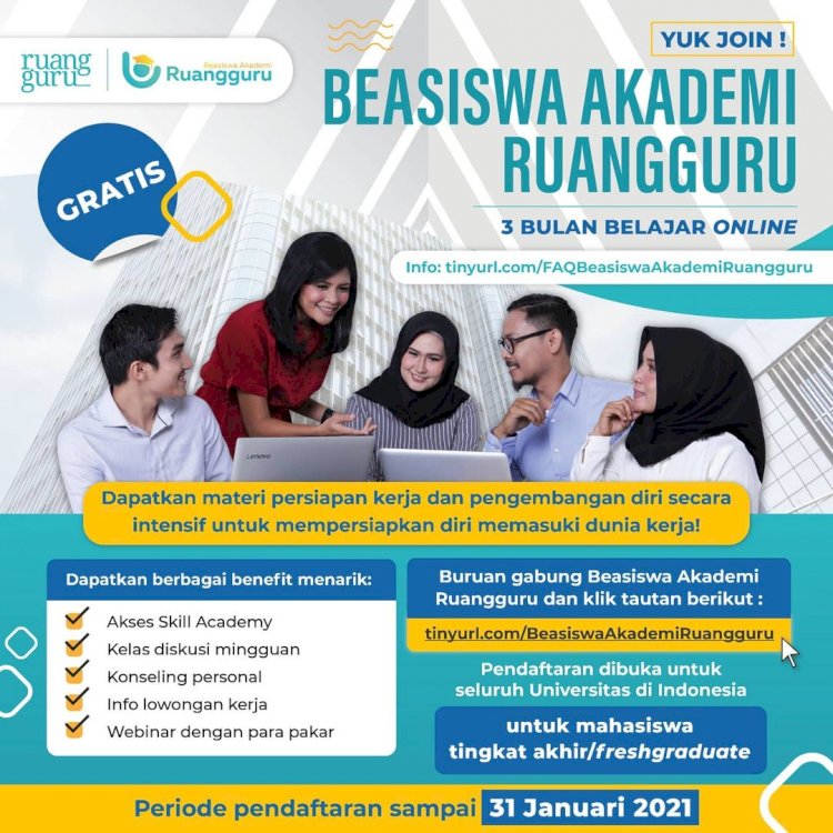 Instagram.com/skillacademy.id