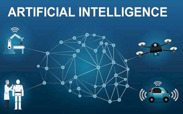 KOMUNIKASI DENGAN TEKNOLOGI DIGITAL