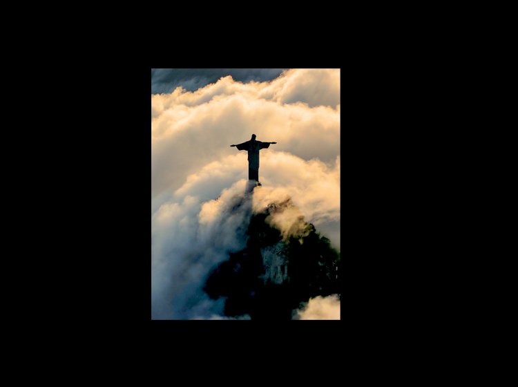 PASKAH TAHUN INI, YESUS MENDATANGINYA