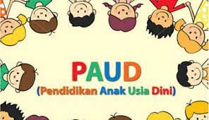 Haruskah Ada Pelajaran Calistung di PAUD?