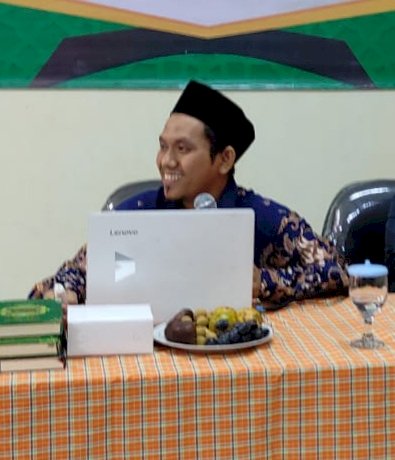 Kelas Impian