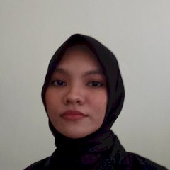 Mega Zasmi