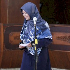 Dian Aprilia 