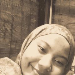 Ayu Fitri Wulandari