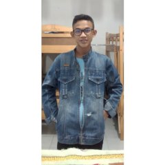 Arif