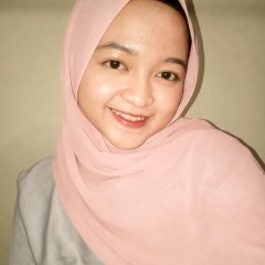 Yuniar Galuh Nur Fatiha