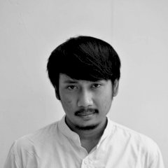 Muhammad Ikhwanuddin