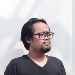 Ahmad IM