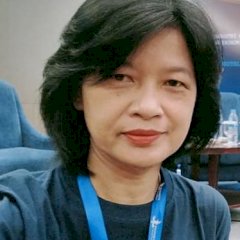 Sitawati Ken Utami