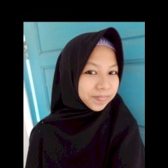 Eka Purwati