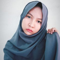 woopyloopy