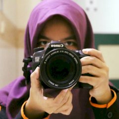 Naya_Rahayu