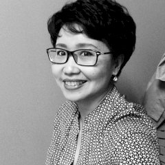 Jane Ardaneshwari