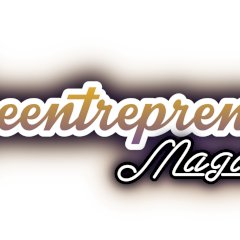 QueentrepreneurMagazine