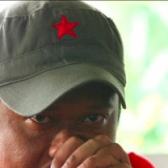 wawicaksono
