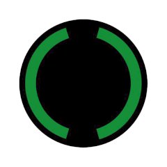 abelfebianta