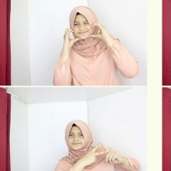 qila