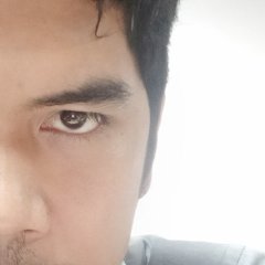 Edwin Indrapraja