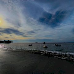 Mega Tarigan