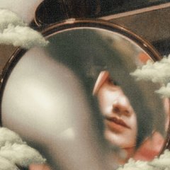 Fitri Rusandi