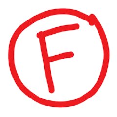 fernandia