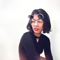 Lissa Surya