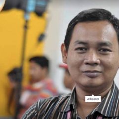 erwin alfian