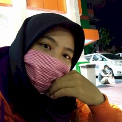 aryaaf