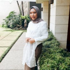 alyasf