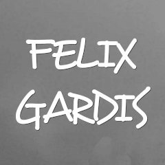 FELIX GARDIS