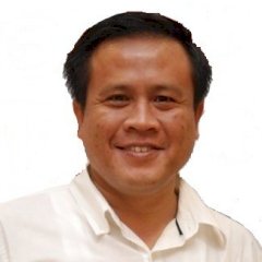 Aris Heru Utomo