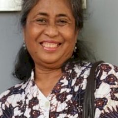 arianggari