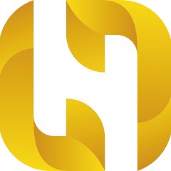 hermanjaro
