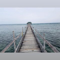 Nurindah