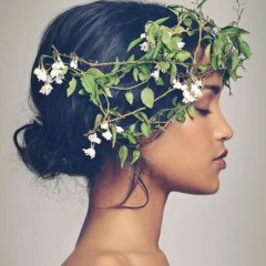 Miachan