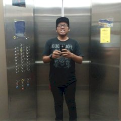 joeyaholic