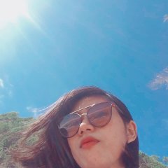 Risky arbangi nopi