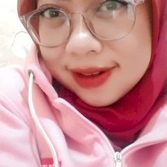 Vivien Analiz Helfaria